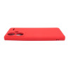 Etui Tint Case na telefon Xiaomi Redmi Note 13 Pro+ 5G 23090RA98G czerwone