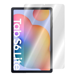 9H SZKŁO hartowane na tablet Samsung Galaxy Tab S6 Lite P610 P615 / 2022 P613 P619 / 2024 P620 P625 10.4