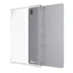 Etui Anti Shock na tablet Lenovo Tab P11 TB-J606 / P11+ TB-J616 / P11 5G TB-J607 11.0 bezbarwne