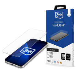 3mk HardGlass Szkło hartowane na telefon Xiaomi POCO X8 Pro 5G 2511FPC34G