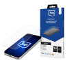 3mk HardGlass Szkło hartowane na telefon Xiaomi POCO X8 Pro 5G 2511FPC34G
