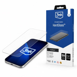 3mk HardGlass Szkło hartowane na telefon Xiaomi POCO X8 Pro Max 5G 2602BPC18G
