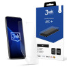 3MK ARC+ Folia ochronna na telefon Xiaomi POCO M8 Pro 5G 2510EPC8BG / Redmi Note 15 Pro+ 5G 2510ERA8BG FS