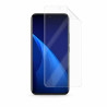 3MK ARC+ Folia ochronna na telefon Xiaomi POCO M8 Pro 5G 2510EPC8BG / Redmi Note 15 Pro+ 5G 2510ERA8BG FS