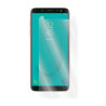 9H SZKŁO hartowane na telefon Samsung Galaxy A6 2018 A600 / J6 2018 J600