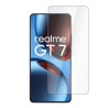 9H SZKŁO hartowane na telefon Realme GT 7 5G RMX5061 / GT 7T 5G RMX5085