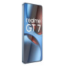 9H SZKŁO hartowane na telefon Realme GT 7 5G RMX5061 / GT 7T 5G RMX5085