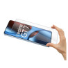 9H SZKŁO hartowane na telefon Realme GT 7 5G RMX5061 / GT 7T 5G RMX5085