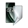 9D SZKŁO HYBRYDOWE na telefon Realme GT 6 5G RMX3851 / GT 6T 5G RMX3853 / GT Neo 6 5G RMX3852 / GT Neo 6 SE 5G RMX3850