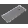 Etui Jelly Anti Shock na telefon Xiaomi Redmi 10C 220333QAG bezbarwne