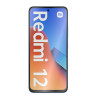 9H SZKŁO hartowane na telefon Xiaomi Redmi 12 4G / 13 4G 5G
