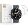 9H SZKŁO hartowane na smartwatch Samsung Watch Ultra 2 2026 47mm L715 TP GLASS 2szt