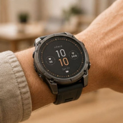 9H SZKŁO hartowane na smartwatch Samsung Galaxy Watch 8 L320 L325 / 9 L340 L345 40mm TP GLASS 2szt