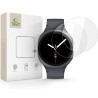 9H SZKŁO hartowane na smartwatch Samsung Galaxy Watch 8 L330 L335 / 9 L350 L355 44mm TP GLASS 2szt