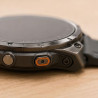 9H SZKŁO hartowane na smartwatch Samsung Galaxy Watch 8 L330 L335 / 9 L350 L355 44mm TP GLASS 2szt