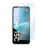 9H SZKŁO hartowane na telefon Xiaomi Redmi 15C 4G 25078RA3EE / Redmi 15C 5G 2508CRN2BE / POCO C85 4G 25078PC3EE