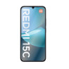 9H SZKŁO hartowane na telefon Xiaomi Redmi 15C 4G 25078RA3EE / Redmi 15C 5G 2508CRN2BE / POCO C85 4G 25078PC3EE