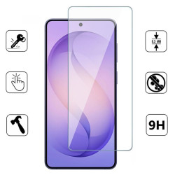 9H SZKŁO hartowane na telefon Samsung Galaxy S26 5G S942 Premium