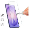 9H SZKŁO hartowane na telefon Samsung Galaxy S26 5G S942 Premium