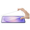 9H SZKŁO hartowane na telefon Samsung Galaxy S26 5G S942 Premium