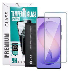 9H SZKŁO hartowane na telefon Samsung Galaxy S26 5G S942 Premium
