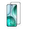 9H SZKŁO hartowane na telefon Honor 400 5G DNY-NX9 FULL 6D