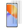 9H SZKŁO hartowane na telefon Infinix NOTE 30 VIP 5G X6710 / NOTE 30 Pro 4G LTE X678B
