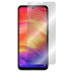 9H SZKŁO hartowane na telefon Xiaomi Redmi Note 7 M1901F7G