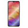 9H SZKŁO hartowane na telefon Xiaomi Redmi Note 7 M1901F7G