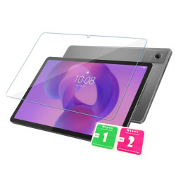 9H SZKŁO hartowane na tablet Lenovo Idea Tab 11" / Tab K11 Gen 2 TB336