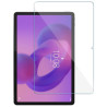 9H SZKŁO hartowane na tablet Lenovo Idea Tab 11" / Tab K11 Gen 2 TB336