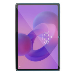 9H SZKŁO hartowane na tablet Lenovo Idea Tab 11" / Tab K11 Gen 2 TB336