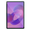 9H SZKŁO hartowane na tablet Lenovo Idea Tab 11" / Tab K11 Gen 2 TB336