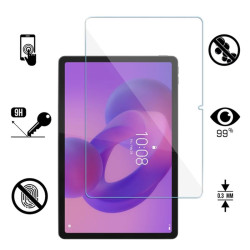 9H SZKŁO hartowane na tablet Lenovo Idea Tab 11" / Tab K11 Gen 2 TB336