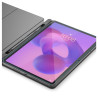 9H SZKŁO hartowane na tablet Lenovo Idea Tab 11" / Tab K11 Gen 2 TB336
