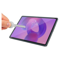 9H SZKŁO hartowane na tablet Lenovo Idea Tab 11" / Tab K11 Gen 2 TB336