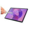 9H SZKŁO hartowane na tablet Lenovo Idea Tab 11" / Tab K11 Gen 2 TB336