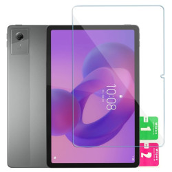 9H SZKŁO hartowane na tablet Lenovo Idea Tab 11" / Tab K11 Gen 2 TB336