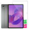9H SZKŁO hartowane na tablet Lenovo Idea Tab 11" / Tab K11 Gen 2 TB336