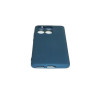 Etui Tint Case na telefon motorola edge 60 5G XT2505 / edge 60 fusion 5G XT2503 granatowe