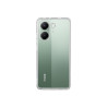 Etui Jelly Case na telefon Xiaomi POCO X7 Pro 5G 2412DPC0AG bezbarwne 2mm