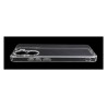 Etui Jelly Case na telefon Xiaomi POCO X7 Pro 5G 2412DPC0AG bezbarwne 2mm