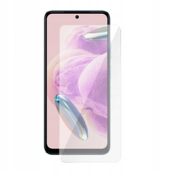 9H SZKŁO hartowane na telefon Xiaomi Redmi Note 12S 4G LTE 23030RAC7Y