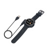 Ładowarka / kabel do smartwatch GARMIN Fenix 3 010-01338-01 czarny przewód do ładowania