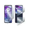 HYDROGEL folia ochronna na telefon motorola razr 50 ultra 5G XT2451-3 3w1