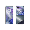 HYDROGEL folia ochronna na telefon motorola razr 50 ultra 5G XT2451-3 3w1