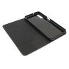 Etui Smart Magnet na telefon Samsung Galaxy A13 5G A136 / A04s 5G czarne