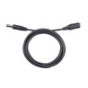 Przedłużacz kabla zasilania DC 5.5mm do kamer 2m