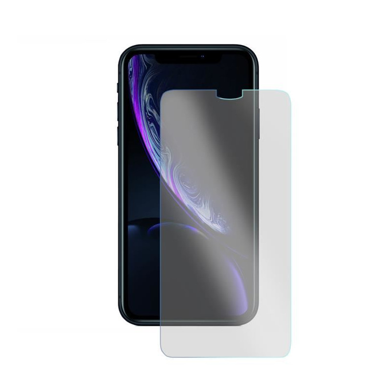 HYDROGEL folia ochronna na telefon Apple iPhone XR A1984 / 11 A2111