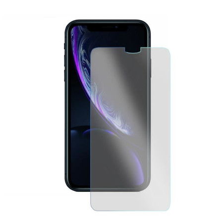 HYDROGEL folia ochronna na telefon Apple iPhone XR A1984 / 11 A2111